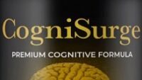 cognisurge