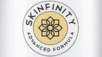 skinfinity